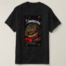 Search for middle eastern gifts Shawarma