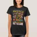 Search for veterans daughter tshirts Proud