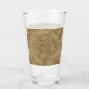 Search for sun beer glasses Symbol