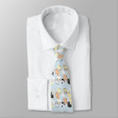 Search for buddie ties Pattern