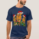 Search for tuba christmas clothing Vintage