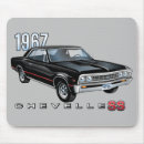 Search for chevy chevelle electronics Black