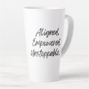 Search for empowering mugs Empowerment