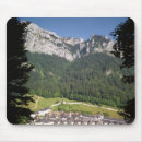 Search for 17th mousepads Architecture