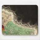 Search for exhibit mousepads Europe