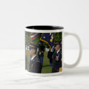 Search for arlington home living Honour