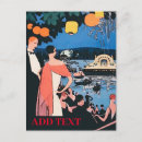 Search for festive postcards Germany