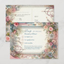 Search for decoupage invitations Leahg