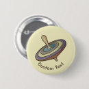 Search for tops badges Illustration