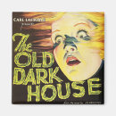 Search for 1932 home living Retro