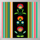 Search for traditional pattern posters Elegant