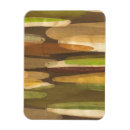 Search for tones magnets Landscape