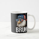 Search for spirit of america mugs Made in usa