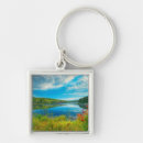Search for landscaping key rings Canada