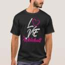 Search for i love pickleball tshirts Sports