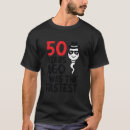 Search for gag mens tshirts Ago