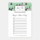 Search for baby shower post it notes Modern