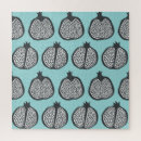 Search for kitchen puzzles Garden