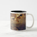 Search for lion and tiger mugs Cat