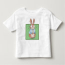 Search for easter toddler tshirts Animal