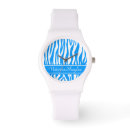 Search for zebra watches Modern