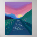 Search for go away posters Going