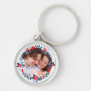 Search for flowers lockets Elegant