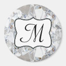 Search for glitz magnets Glam