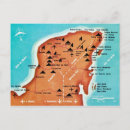 Search for roo postcards Caribbean