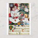 Search for doll christmas cards Xmas