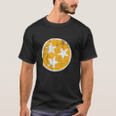 Search for tennessee state flag tshirts Logo