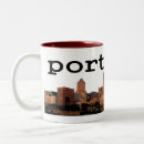 Search for pdx mugs Oregon
