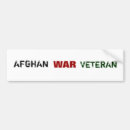 Search for war on terrorism bumper stickers Middle east
