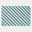 Search for feminist wrapping paper Women's rights