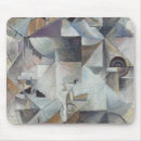 Search for cubism mousepads Russian