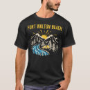 Search for fort walton beach tshirts America