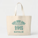 Search for lively bags Nurse