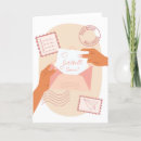 Search for mom get well cards Sister