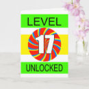 Search for computer birthday cards Gamer