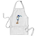 Search for runners aprons Looney tune character