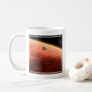 Search for mars science laboratory mugs Spaceship