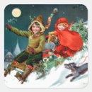 Search for sledge stickers Sleigh