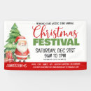 Search for craft fair banners Christmas event