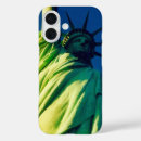 Search for liberty iphone cases America