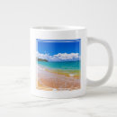 Search for hanalei mugs Beach