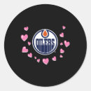 Search for nhl stickers Cute