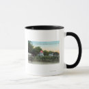 Search for villas mugs States