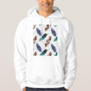 Search for feathers hoodies Seamless