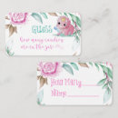 Search for candy jars For kids