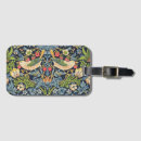 Search for flower travel accessories vintage
